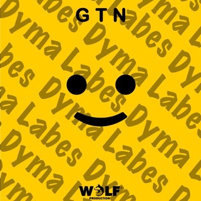 Dyma Labes - Single