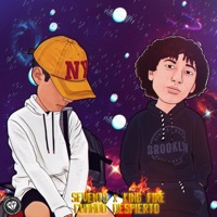 Cuando Despierto (feat. Seventy) - Single - Kingfire