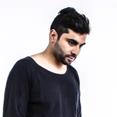 Listen to Mb Sak, watch music videos, read bio, see tour dates & more!