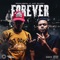 Forever (feat. Ant Glizzy) - Reek4Real lyrics