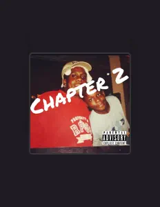 Listen to LongLiveRoy, watch music videos, read bio, see tour dates & more!