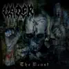 Vader - The Zone