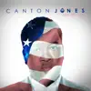 Canton Jones - Let There Be Funk