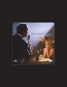 收听 凯文·史派西、观看音乐视频、阅读小传、查看巡演日期等 ！