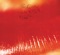 Kiss Me, Kiss Me, Kiss Me (Deluxe Edition) ジャケット写真