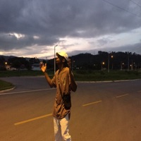 Hit do Verão - Single - LB Jesus