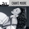Boyz II Men & Chanté Moore - I'm What You Need
