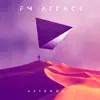 FM Attack - Old School Daze