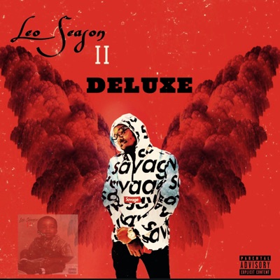 LEO Season II (Deluxe)