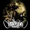 Bubaseta - Retina Floja (feat. Movimiento Original)