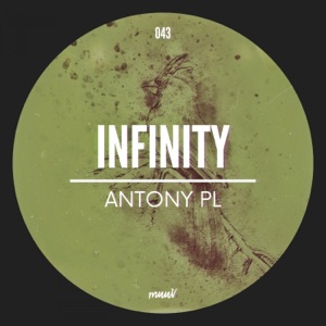 Infinity - Single