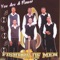 Ndapeza Mwai - Fishers of Men lyrics