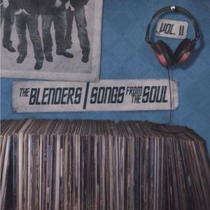 Songs from the Soul, Vol. 2