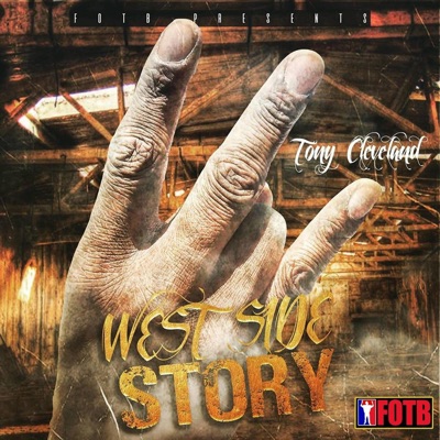 Westside Story