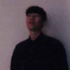 收听 Hamburg Student、观看音乐视频、阅读小传、查看巡演日期等 ！