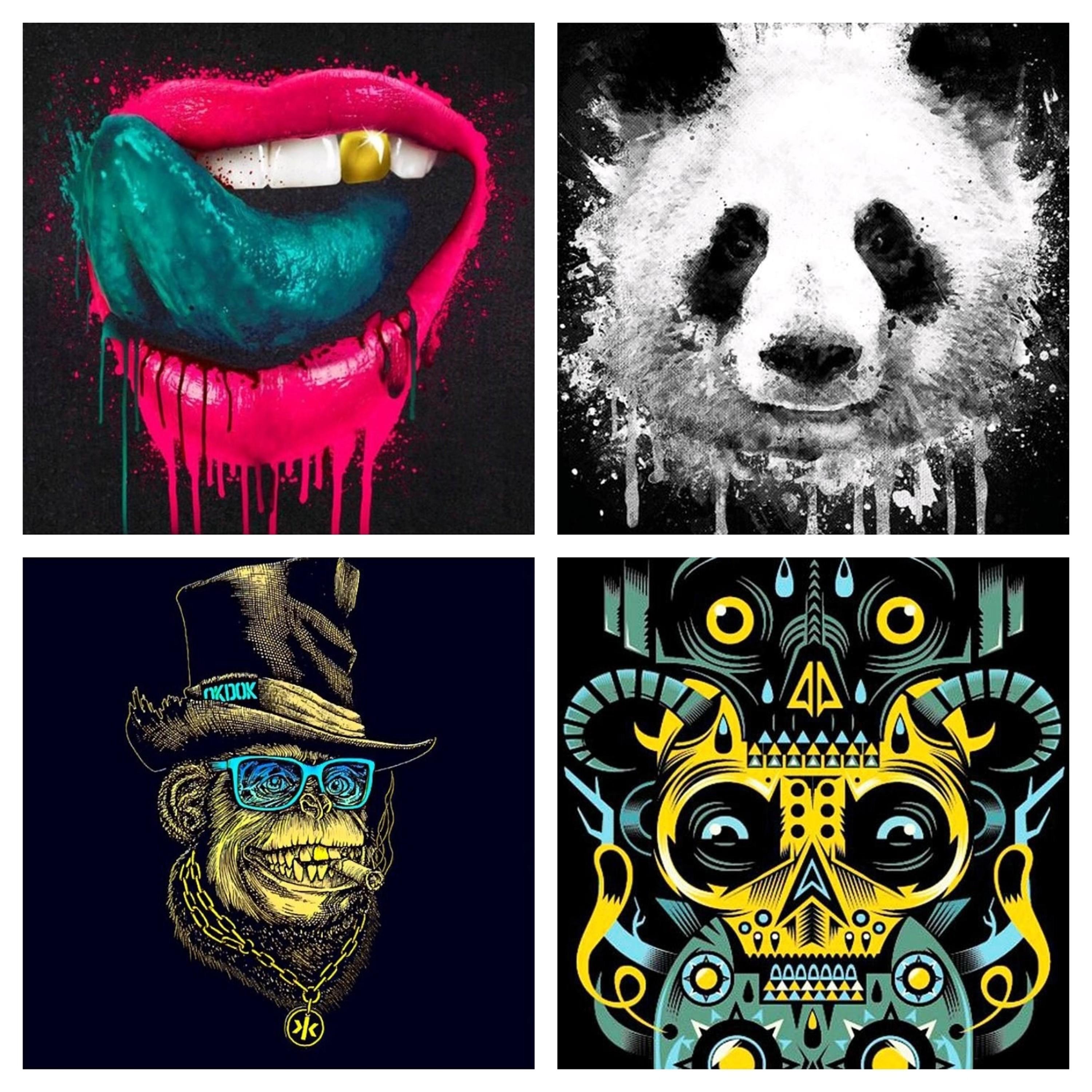 It's a New High Pay the Price