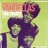 I'm Ready For Love (Single Version)