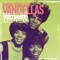 Quicksand - Martha Reeves & The Vandellas lyrics