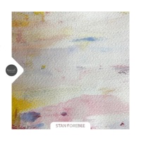 Under the Weather - Single - Stan Forebee