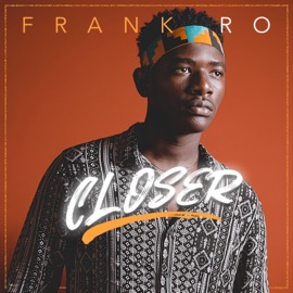 Closer Frank Ro