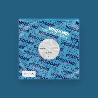 Listen to Wisdome, watch music videos, read bio, see tour dates & more!