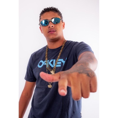 Vem perereca, Toma Cachorra - Single