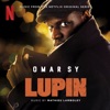 Lupin (Music from Pt. 1 Of the Netflix Original Series)