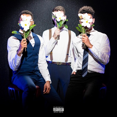 Sal Jordan & the Jazzment - EP