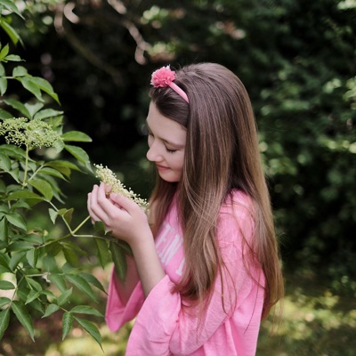 Emily Diebold & Jan Luka Diebold - Halo (Violin)