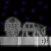 Feel Sum - Single - Lil Happy Lil Sad