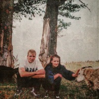 Fly - Single - GIFTMAN & LERA