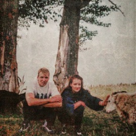 Fly GIFTMAN & LERA