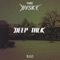 Alpen - Yung Hvsky lyrics