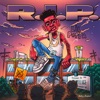 R.I.P. - Single