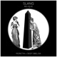 Slang Single