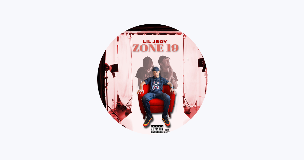 邦楽 Da truth t-Ace of young ice t-Ace Đặc Sắc Nhất – Playlist – Apple Music