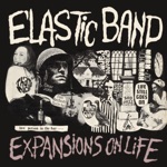 The Elastic Band - Room Full Of Room