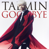 Goodbye (さよならひとり Korean Version) - TAEMIN