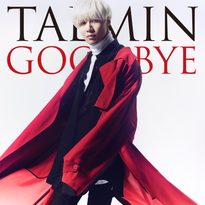 Goodbye (さよならひとり Korean Version) - Single