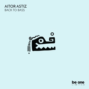 Back To Bass - Single