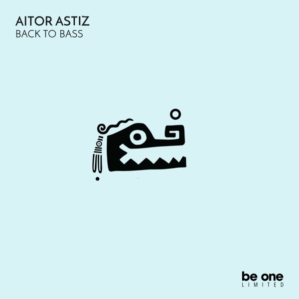 Back To Bass - Single