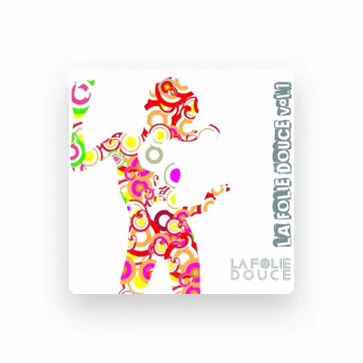 Listen to La Folie Douce Team, watch music videos, read bio, see tour dates & more!