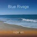 Blue Rivage