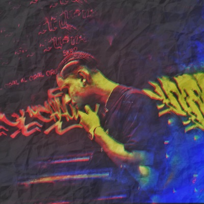 Foco, Força e Fé (feat. AllMuTe) - Single