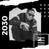 2030 - Single - Roma