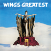 Mull of Kintyre - Paul McCartney & Wings