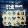 Future Sound of Egypt, Vol. 3 (Mixed by Aly & Fila) - Aly & Fila