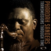 Pharoah Sanders - Upper and Lower Egypt (Live 1992)