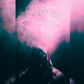1 Dünya Vito XX