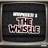 Go For the Face (feat. Punchline, Stahhr, Señor Kaos & 4-IZE)